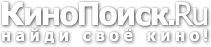 Белый Бим Черное ухо (1976)  в ТОП-250 № 78 с ID KP КиноПоиск 46068